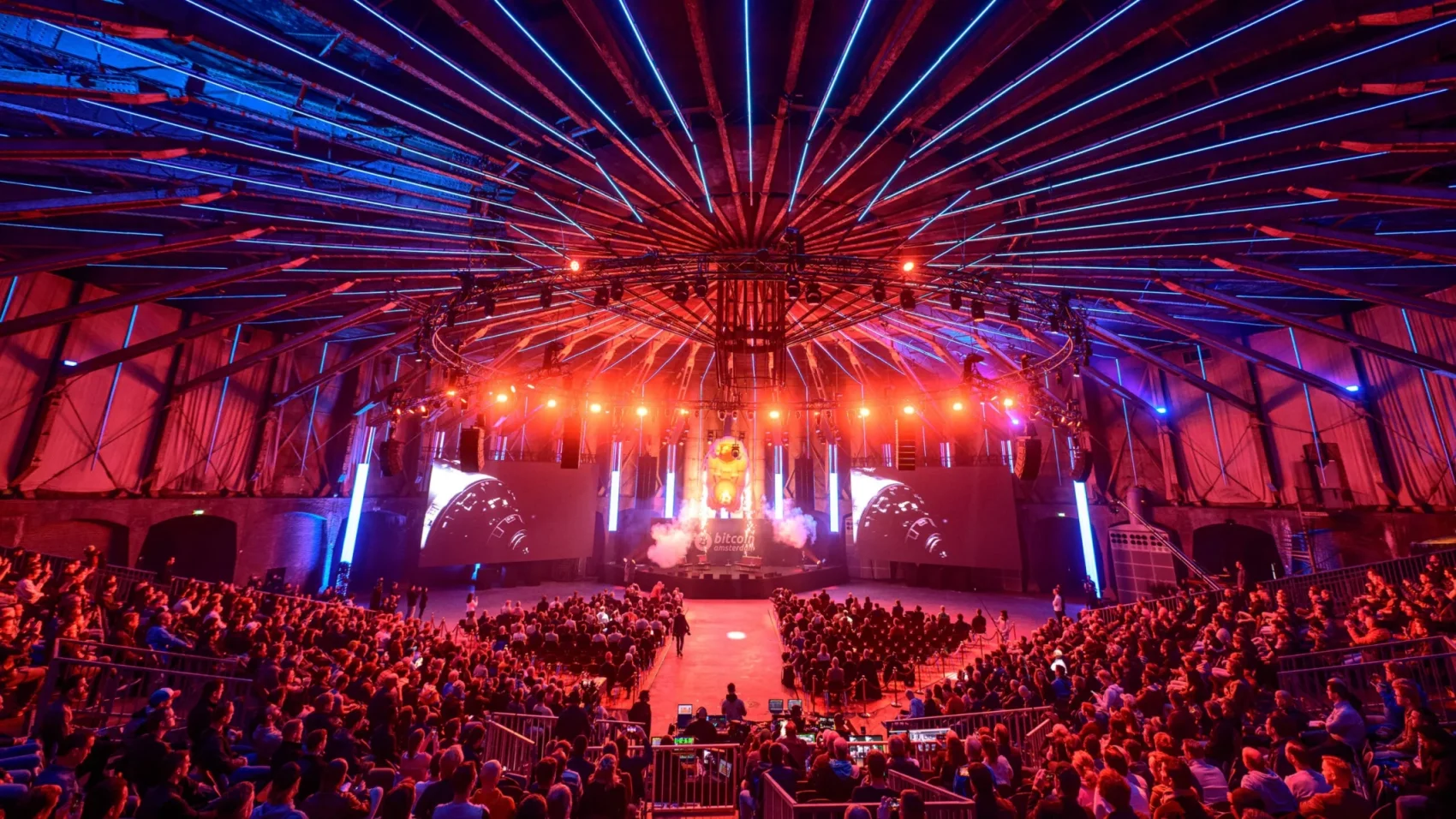 bitcoin-amsterdam-evenement_1