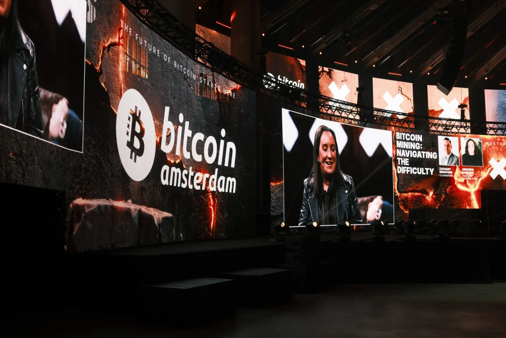 bitcoin-amsterdam-evenement_2
