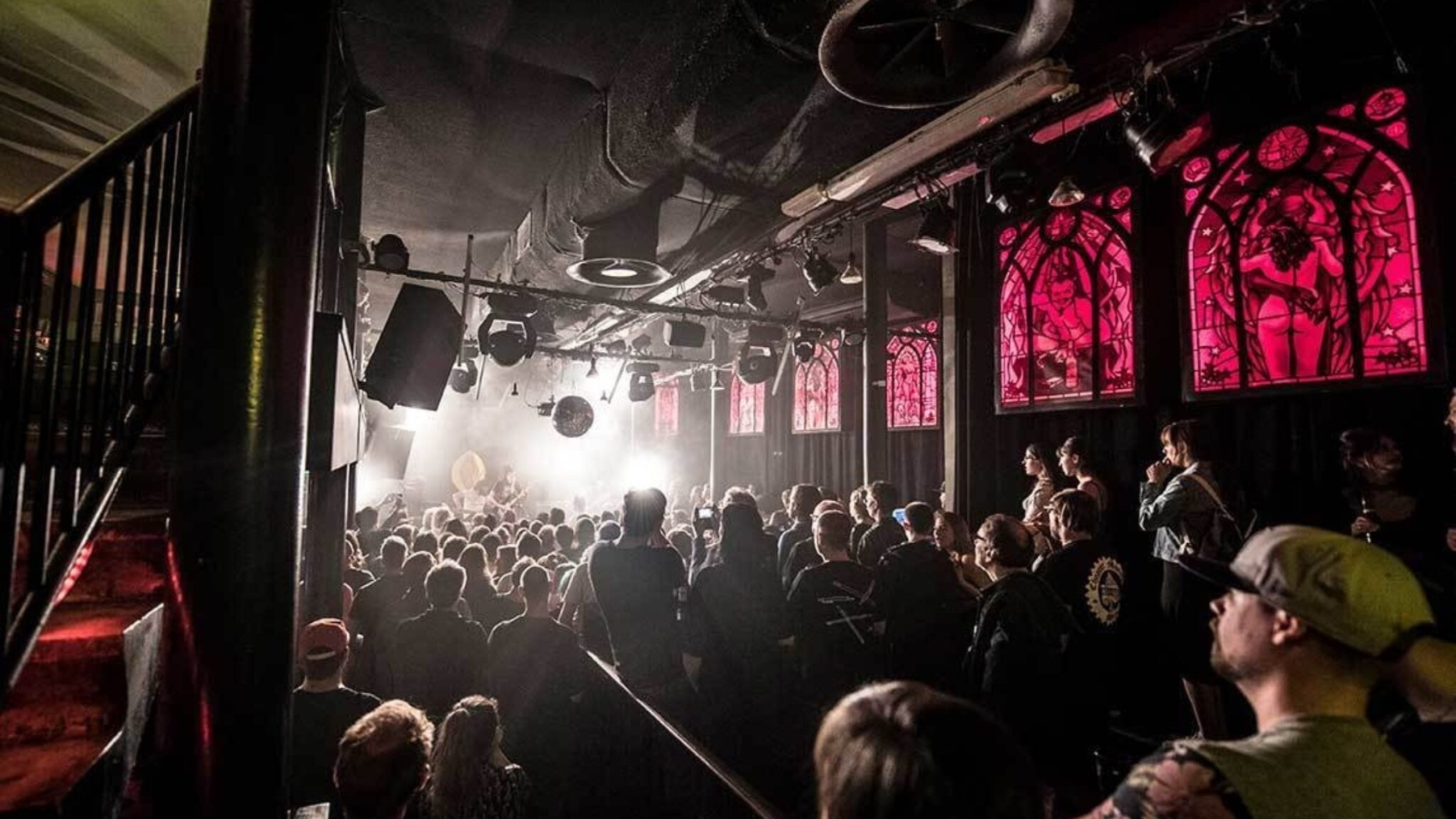 bitterzoet-club-amsterdam_1