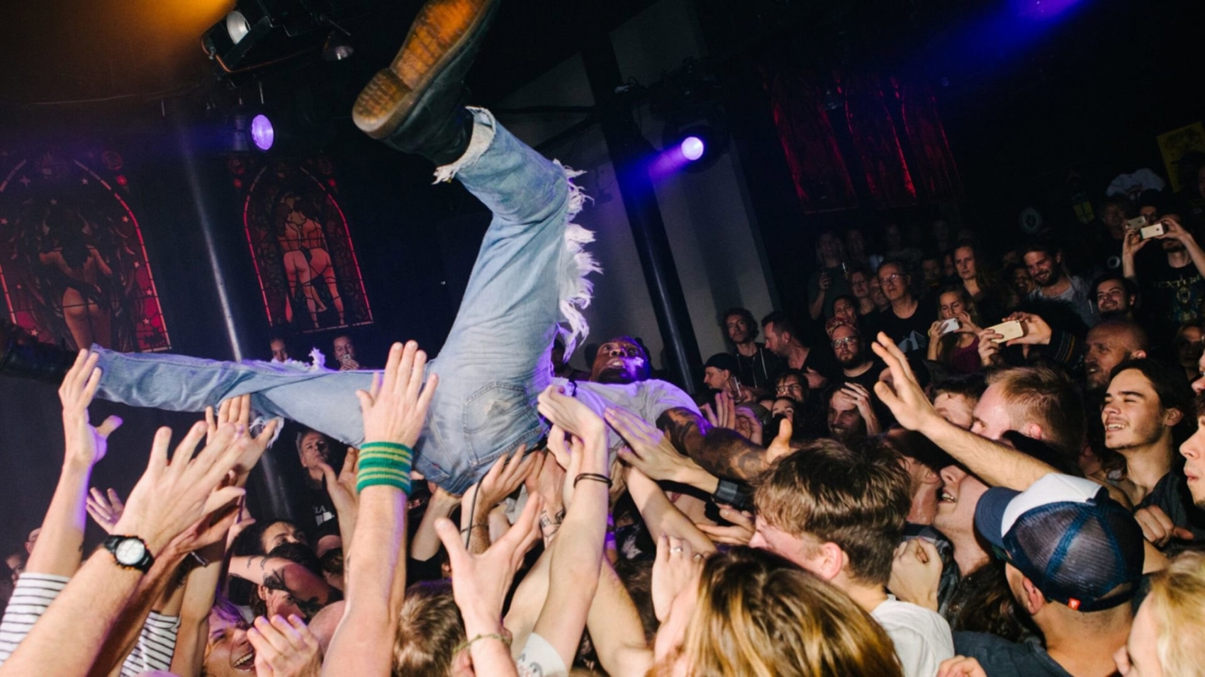 bitterzoet-club-amsterdam_2 bitterzoet-club-amsterdam_2