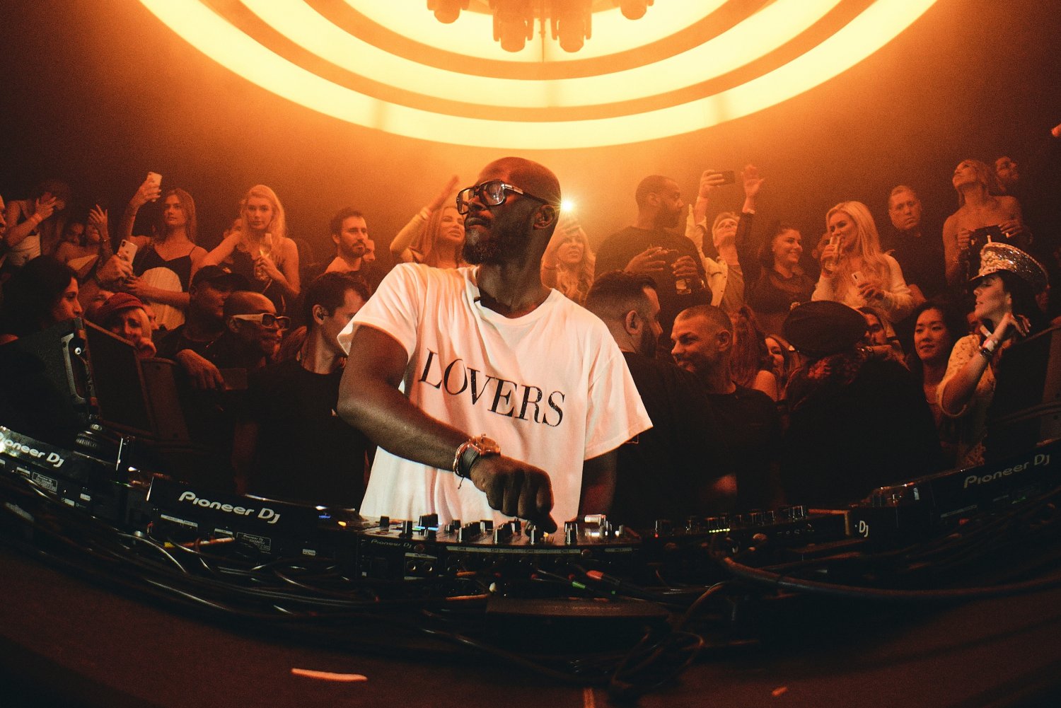 black-coffee-concert-ziggodome-amsterdam_6