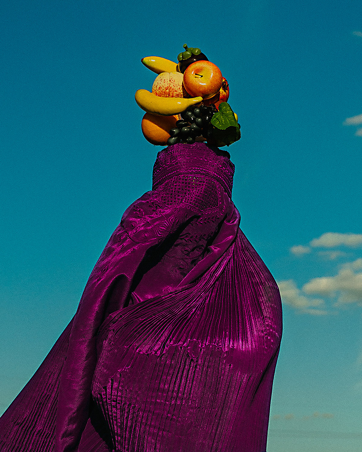 body-resistance-yumna-arashi-exposition-amsterdam_1