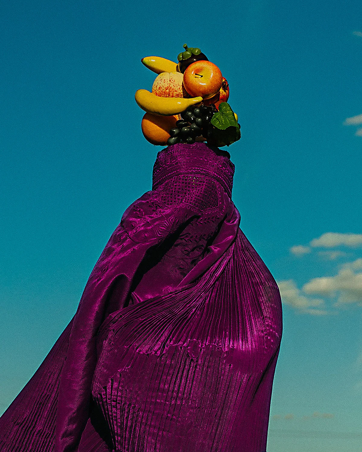 body-resistance-yumna-arashi-exposition-amsterdam_1