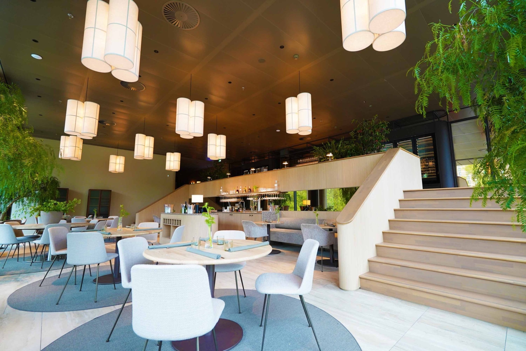 bolenius-rembrantpark-amsterdam_1