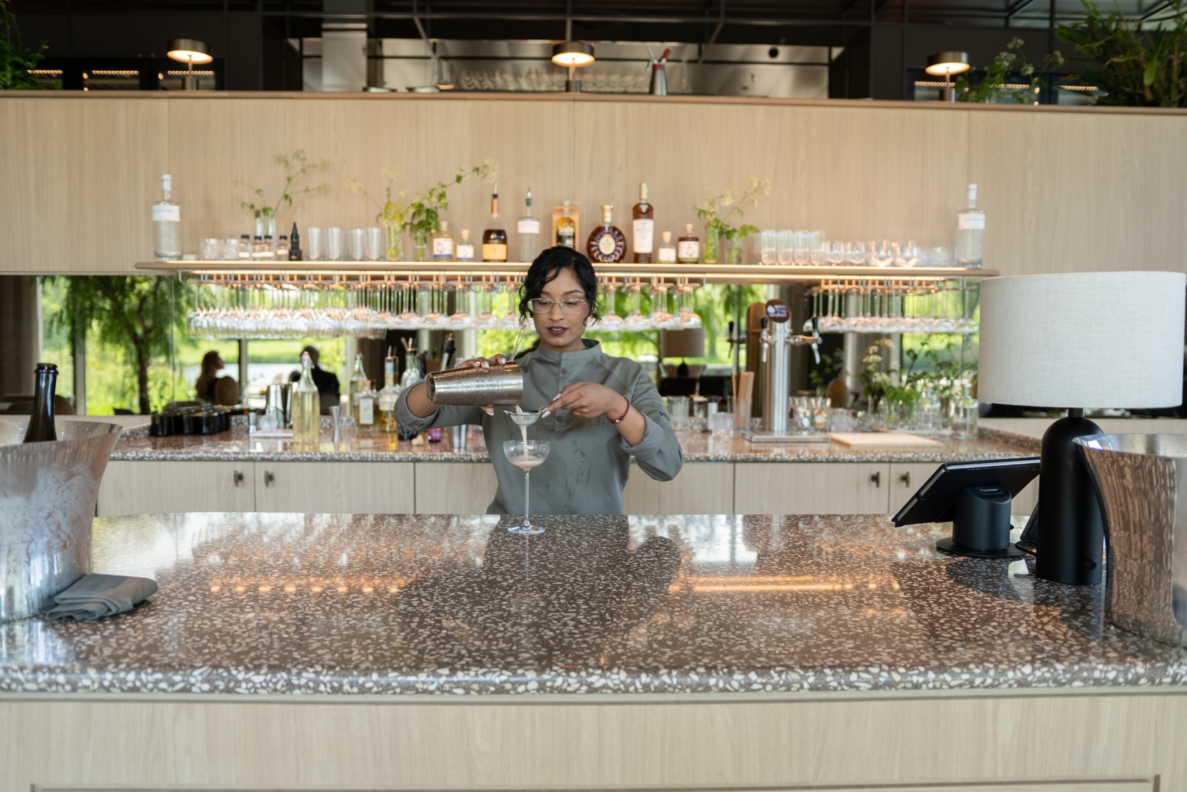 bolenius-rembrantpark-amsterdam_3