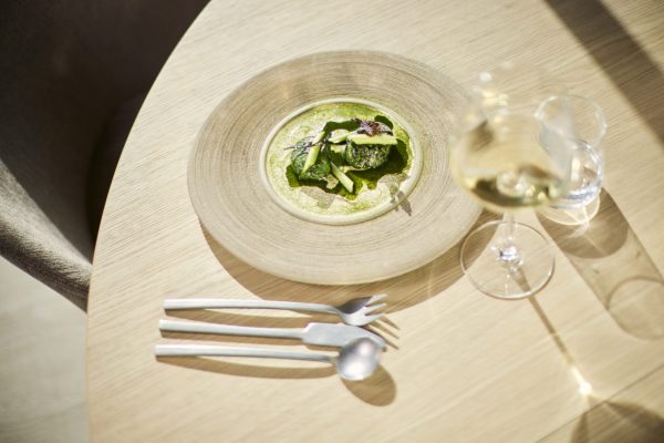 bolenius-rembrantpark-amsterdam_4 bolenius-rembrantpark-amsterdam_4