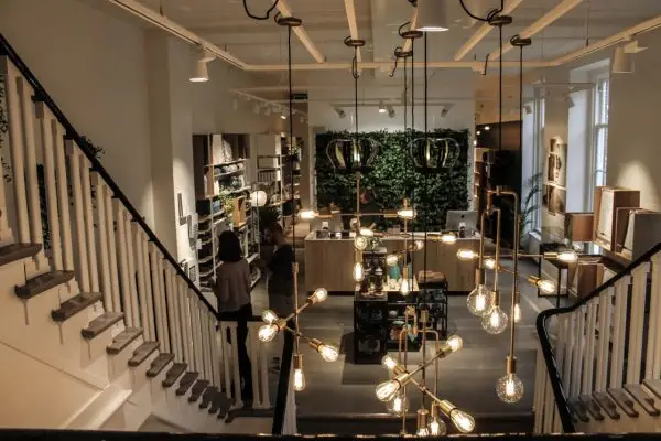 bolia-design-furniture-shop-amsterdam_1