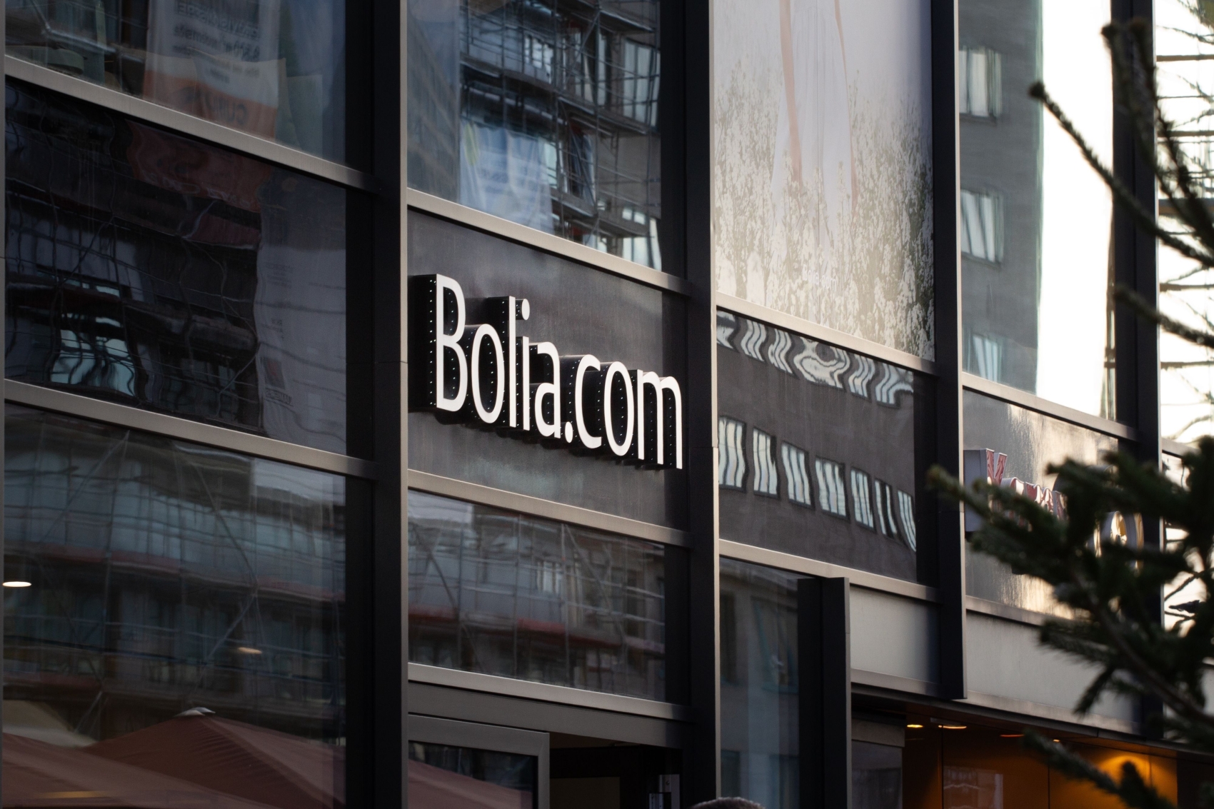 bolia-design-meubels-winkel-amsterdam_2