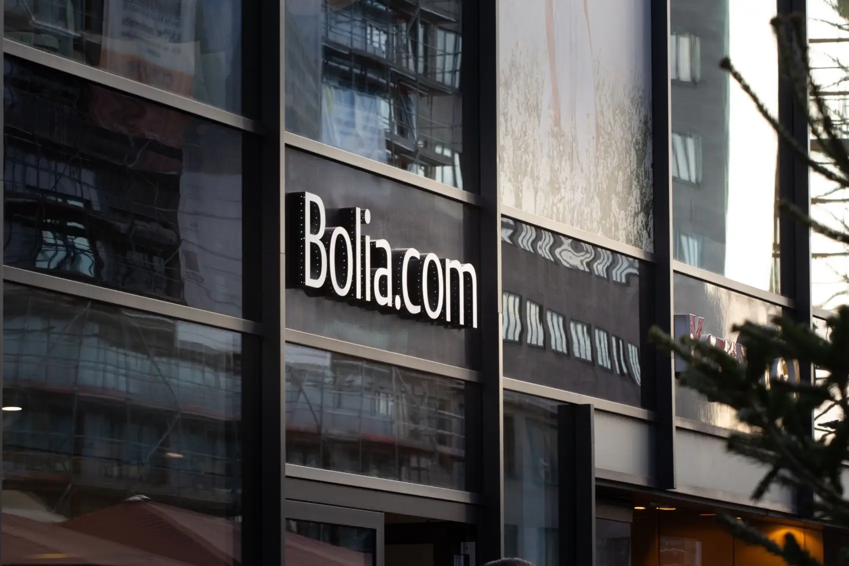 bolia-design-furniture-shop-amsterdam_2