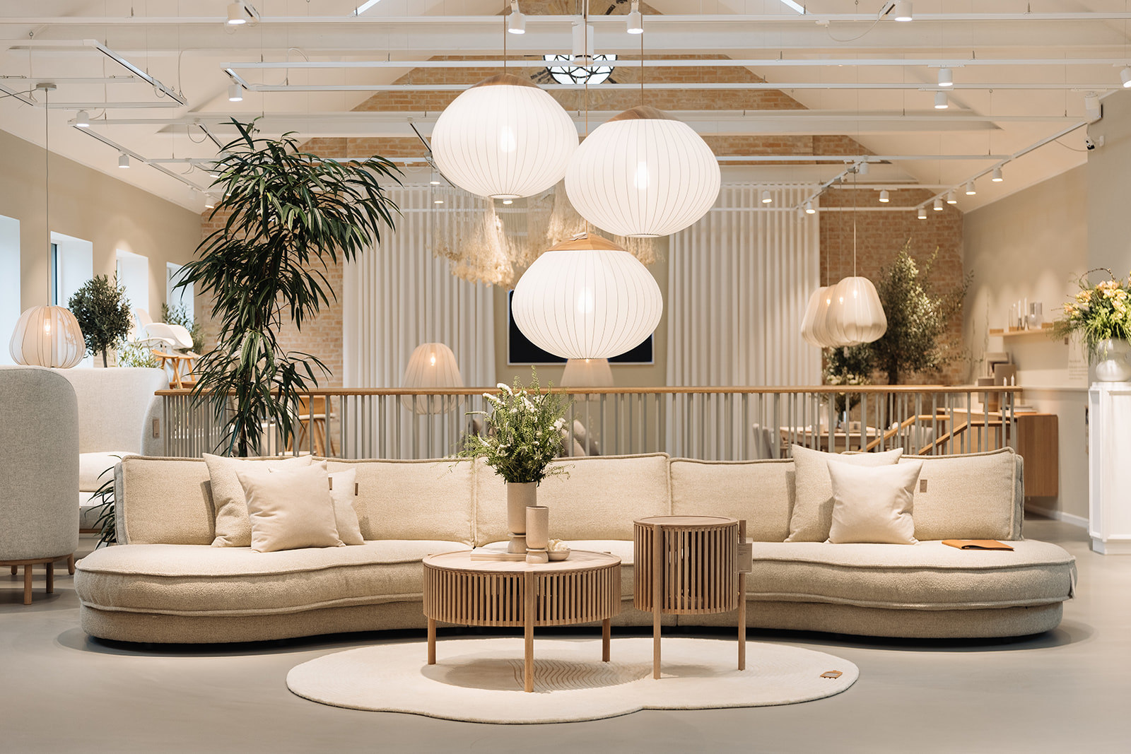bolia-design-meubels-winkel-amsterdam_3