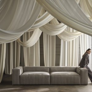 Deens design winkel Bolia geopend in Museumkwartier