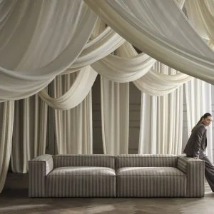 Deens design winkel Bolia geopend in Museumkwartier