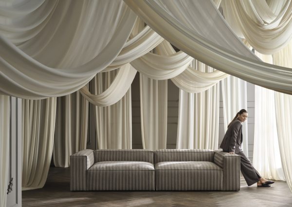 Deens design winkel Bolia geopend in Museumkwartier