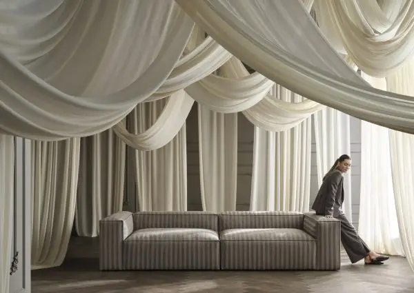 Deens design winkel Bolia geopend in Museumkwartier