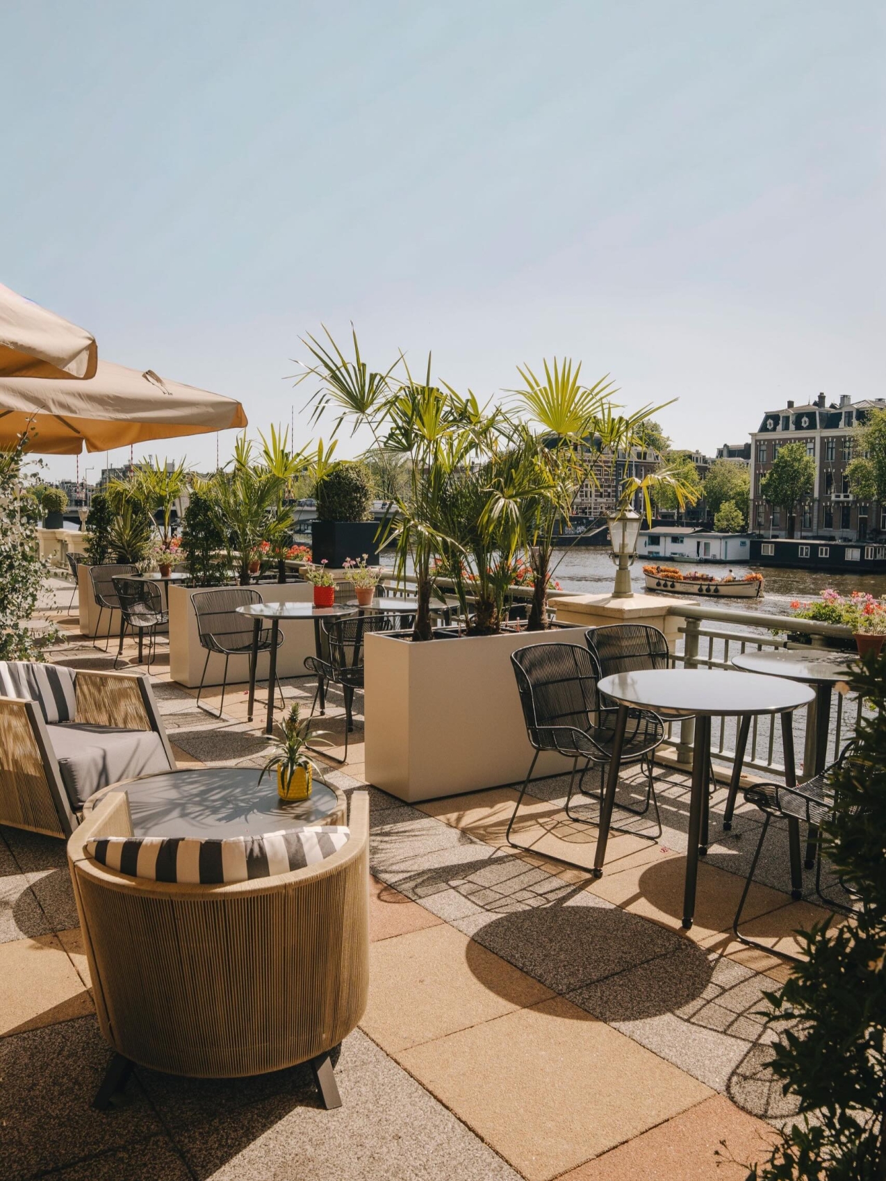 bols-spritz-garden-event-amstel-hotel-amsterdam_2 bols-spritz-garden-event-amstel-hotel-amsterdam_2