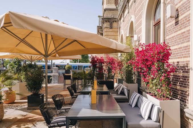 bols-spritz-garden-event-amstel-hotel-amsterdam_3