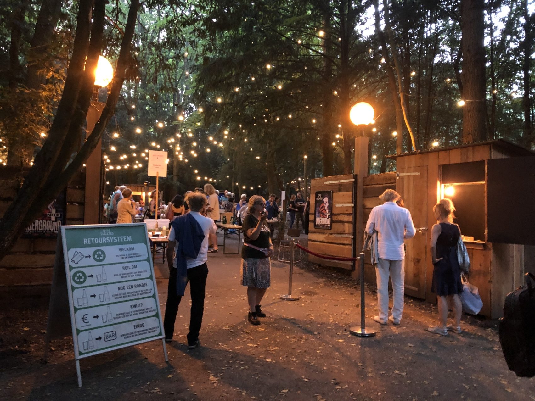 forest-theater-amsterdam-forest-performance_1