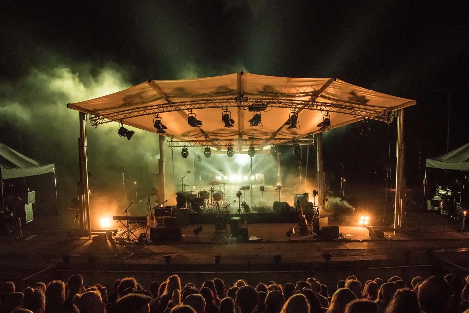 bos-theater-amsterdamse-bos-voorstelling_3