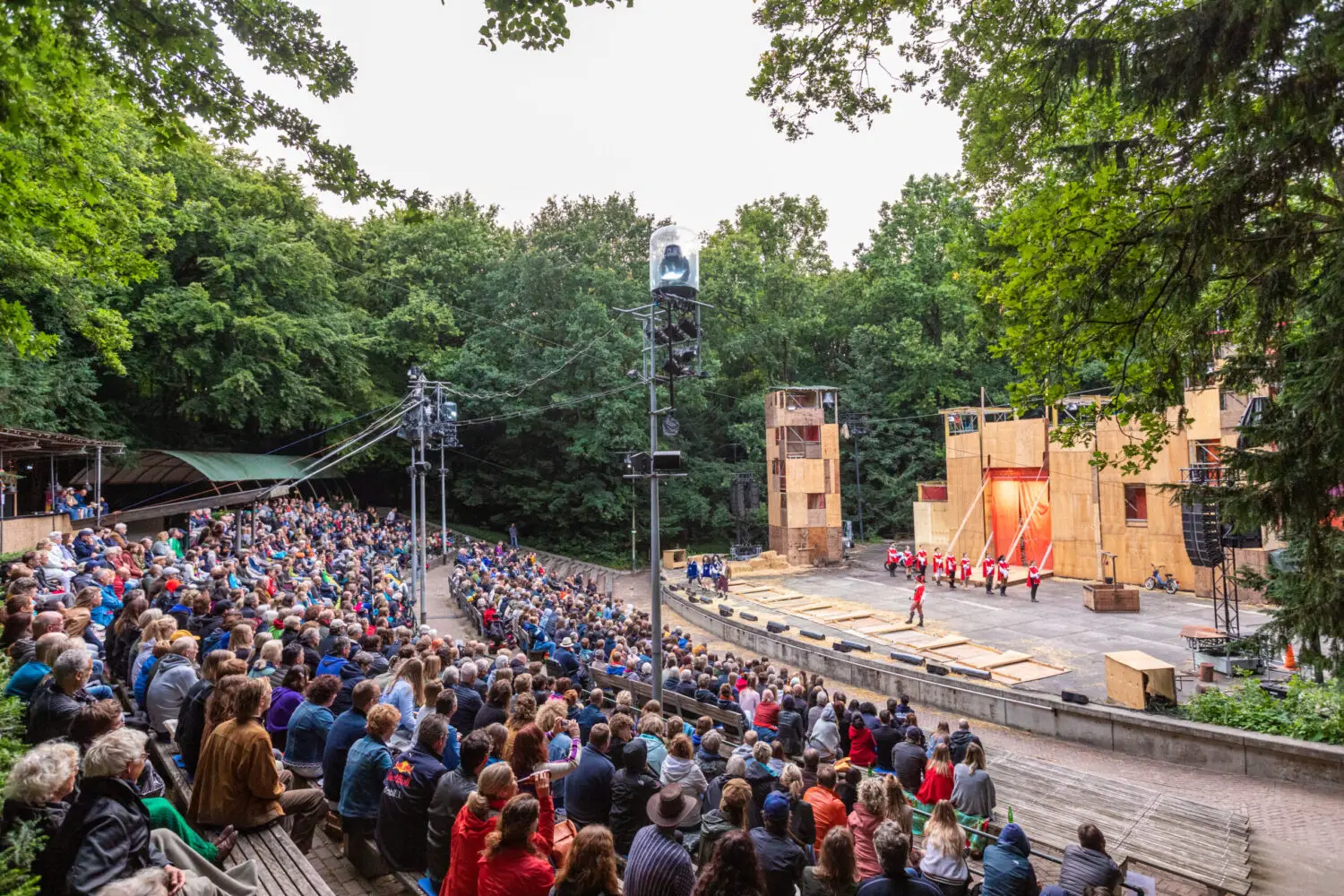 bos-theater-amsterdamse-bos-voorstelling_4