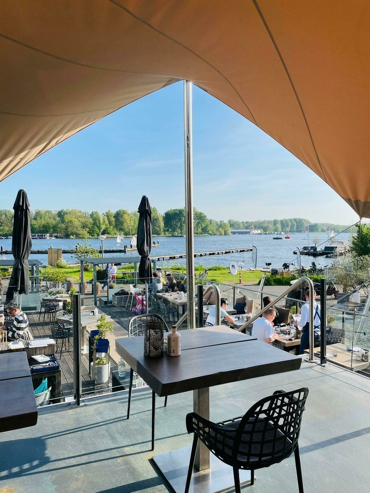 bosch-restaurant-amsterdam_2