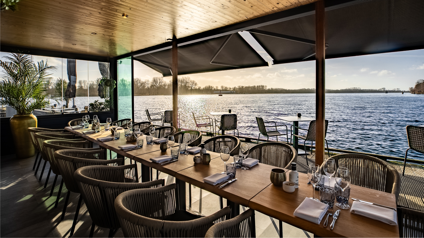 bosch-restaurant-amsterdam_3
