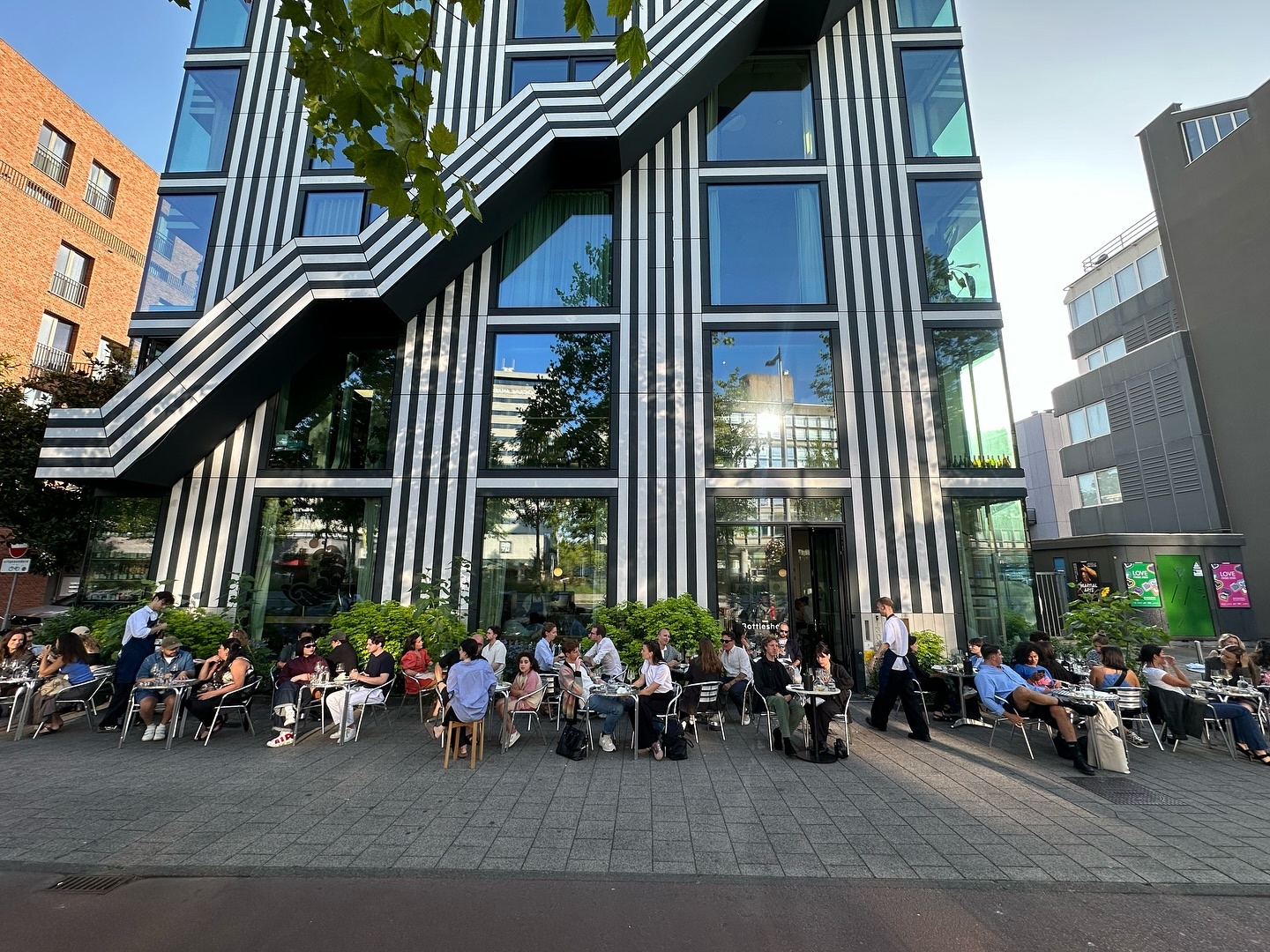 bottleshop-wine-bar-amsterdam_1