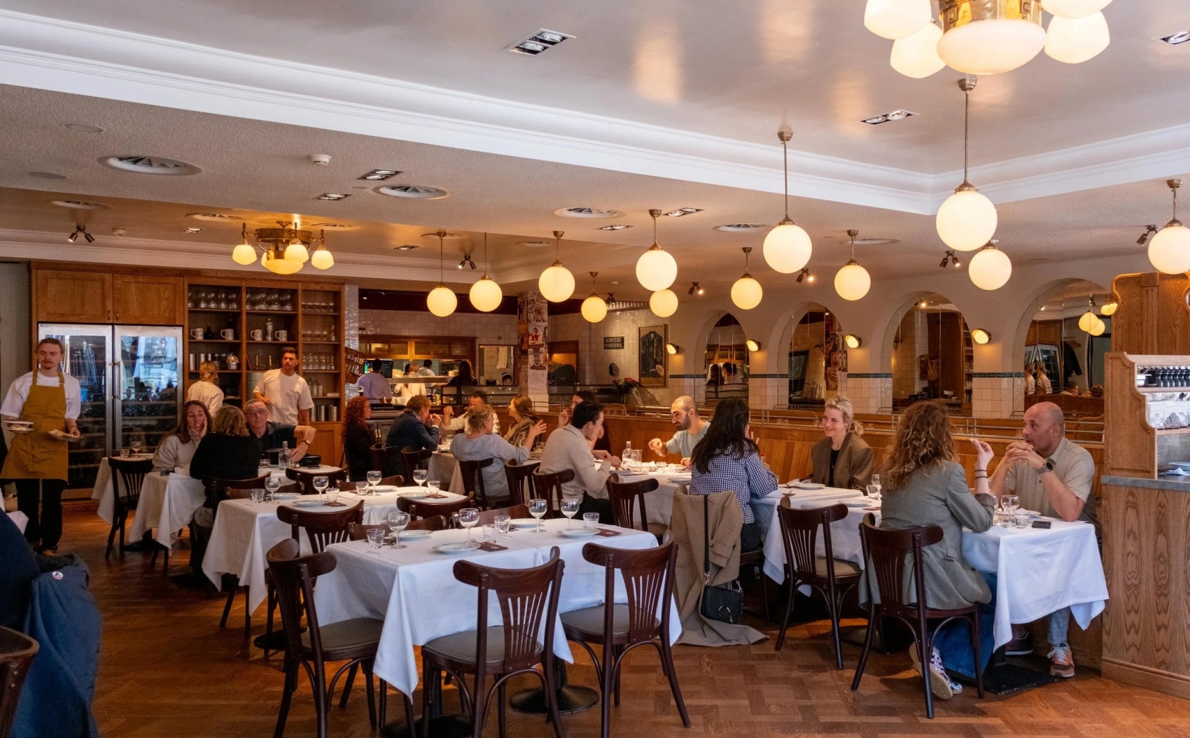 bouillon-d-amsterdam