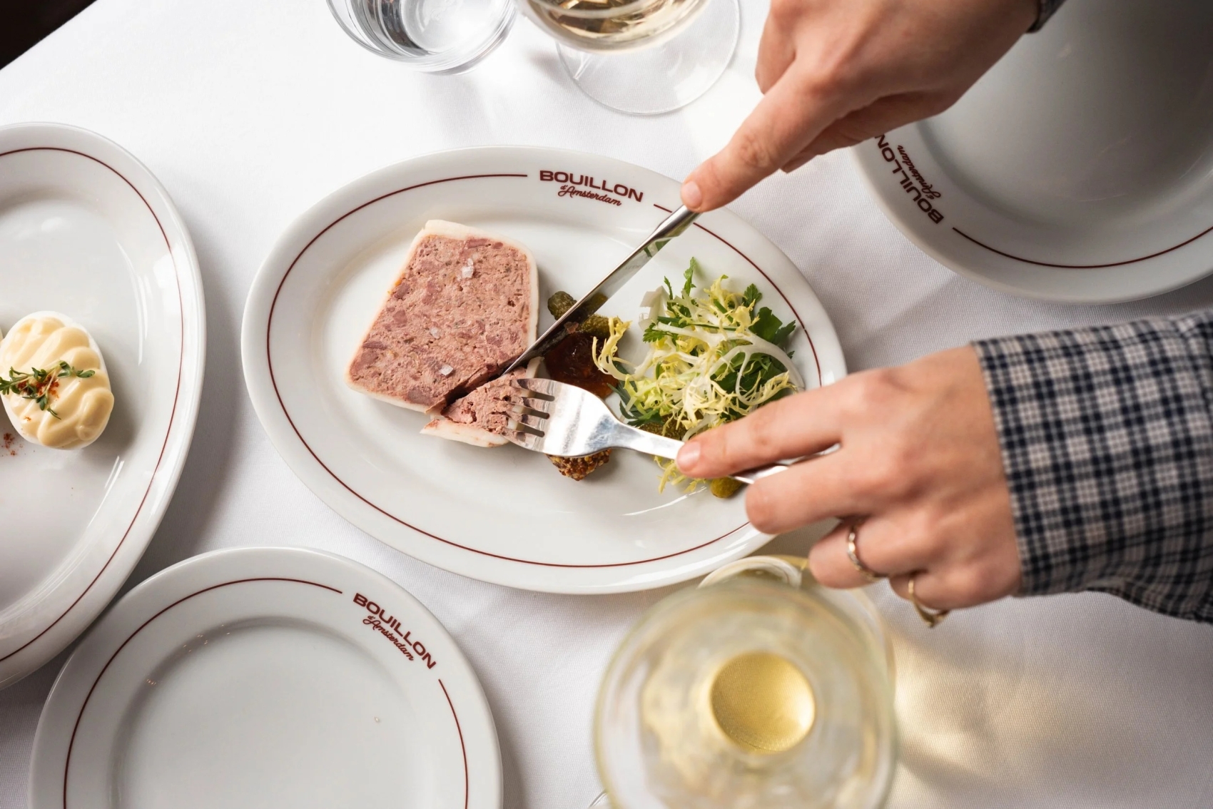 broth-d-amsterdam1 broth-d-amsterdam1