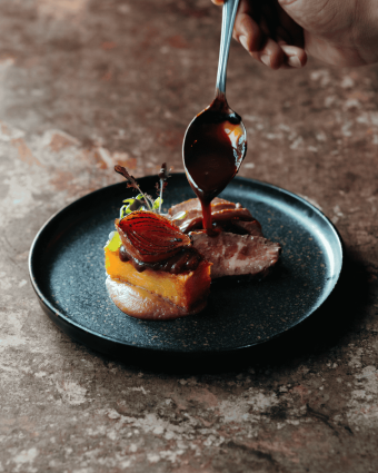 broth-the-amsterdam-restaurant_2