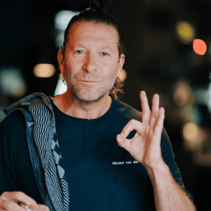 Bouillon d’Amsterdam: Betaalbare Franse klassiekers