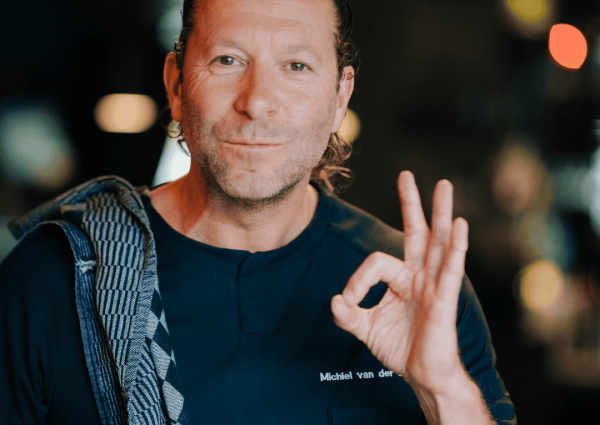 Bouillon d’Amsterdam: Betaalbare Franse klassiekers 