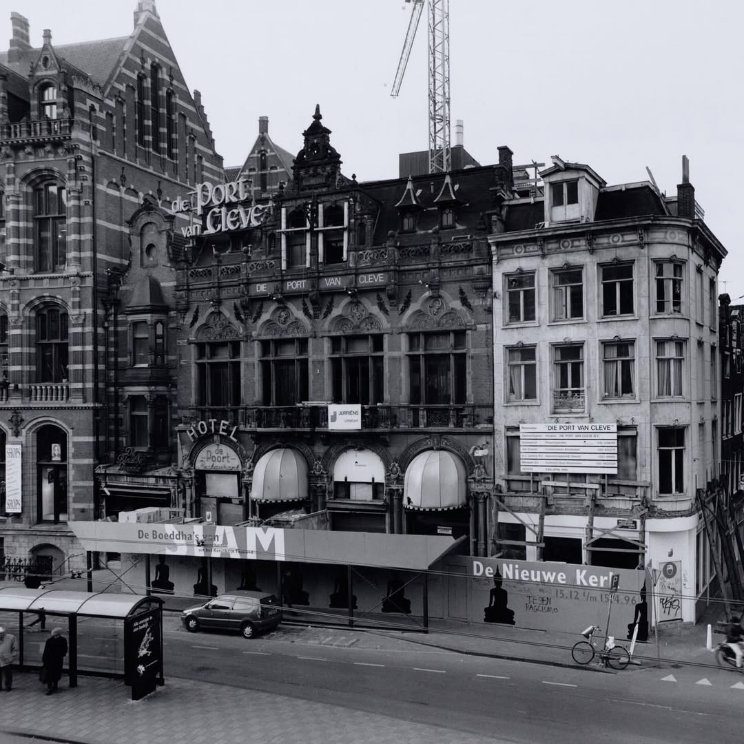 broth-the-amsterdam-restaurant_4