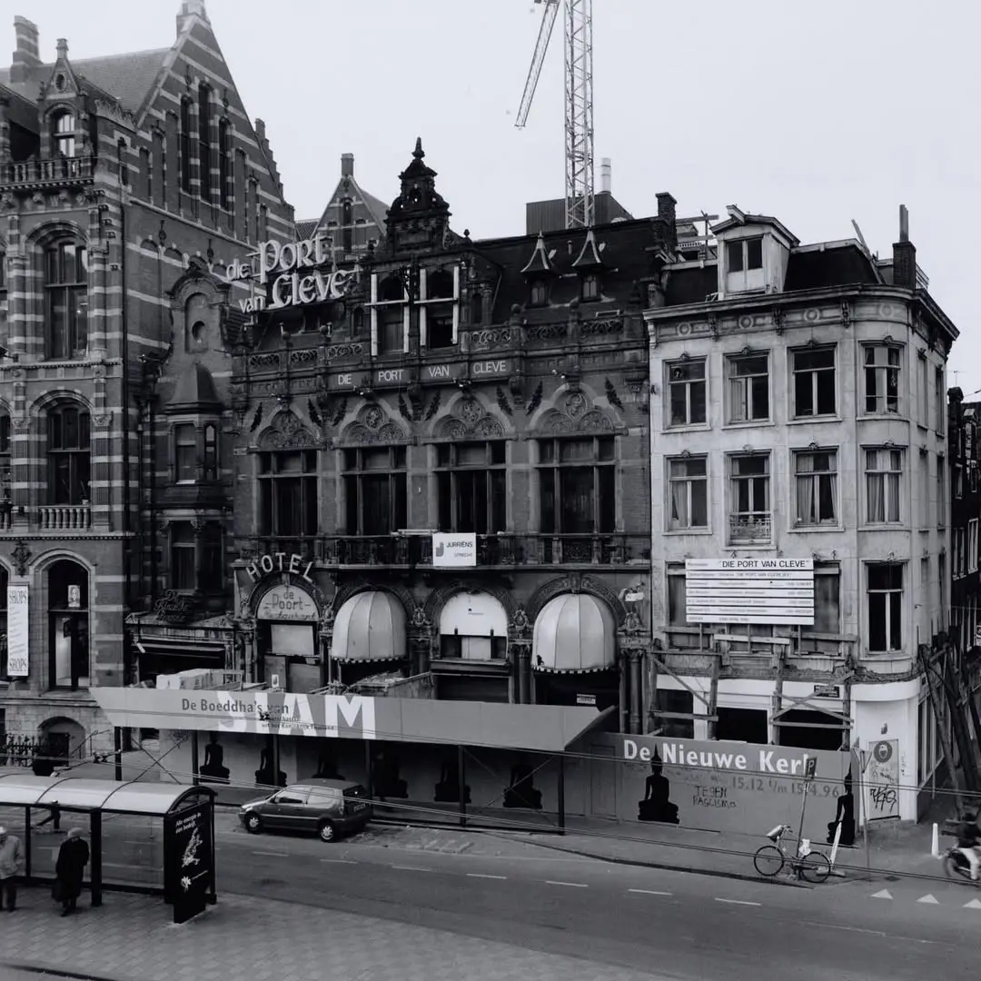 broth-the-amsterdam-restaurant_4