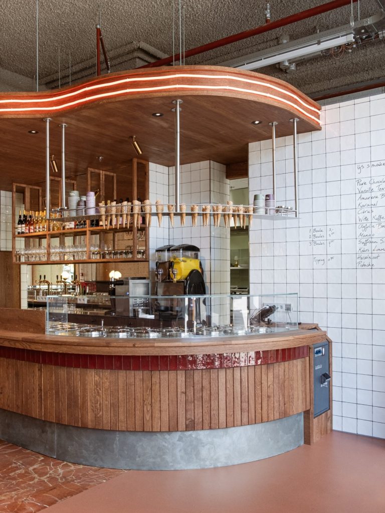 boule-de-boule-restaurant-amsterdam_3