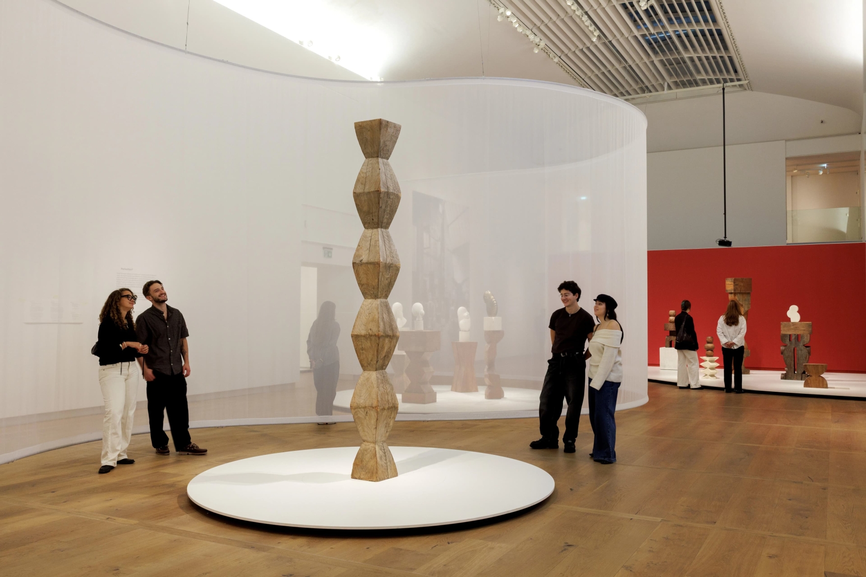 brancusi-beelden-expo-amsterdam_1