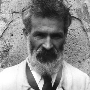 Sculpturen Brancusi in H’Art die moderniteit vormgeven