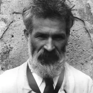 Sculpturen Brancusi in H’Art die moderniteit vormgeven