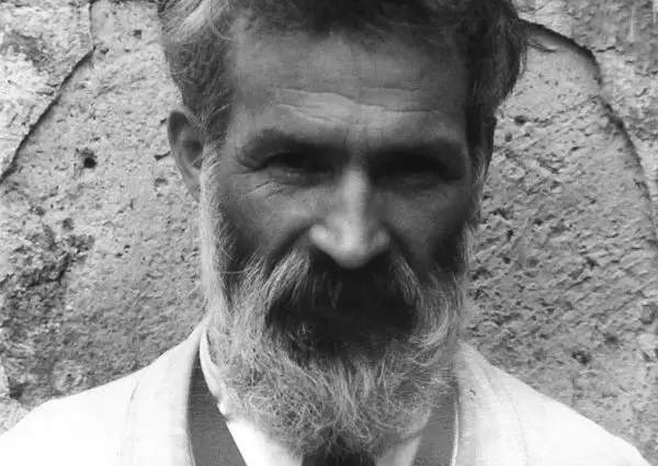 Sculptures Brancusi at H'Art shaping modernity