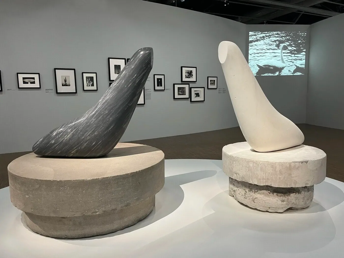 brancusi sculpture-expo-amsterdam_5