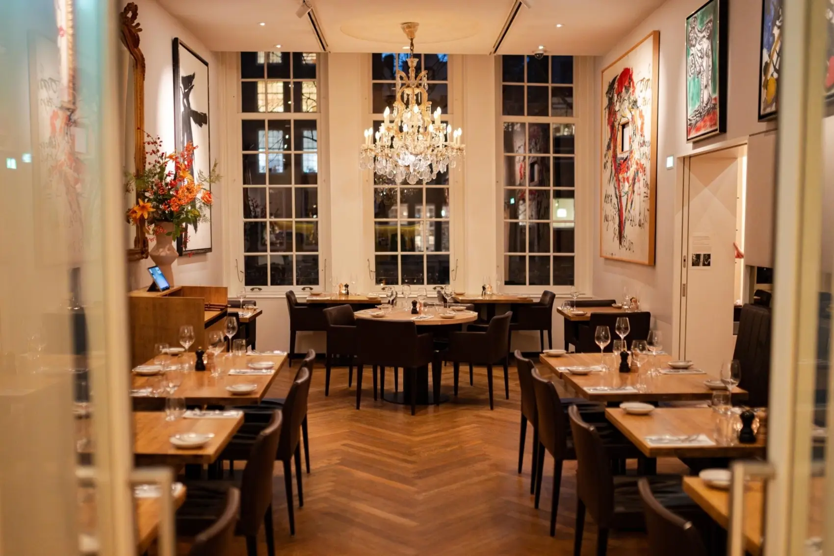 brasserie-ambassade-restaurant-amsterdam_1