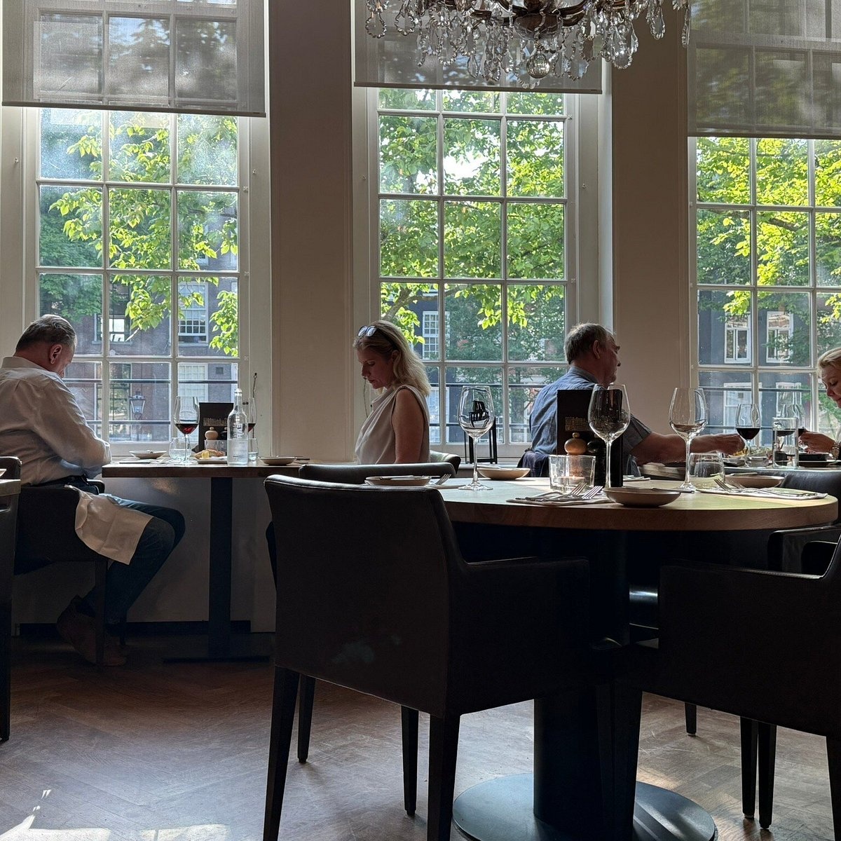 brasserie-ambassade-restaurant-amsterdam_4