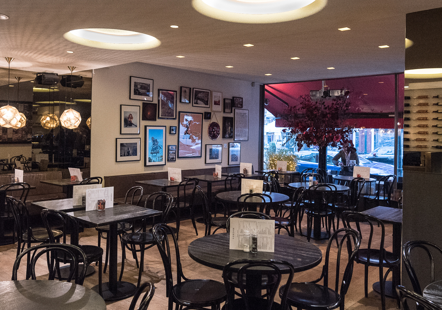 brasserie-dam-restaurant-amsterdam_3