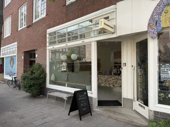 breadwinner-bagel-zuurdesem-winkel-amsterdam_2