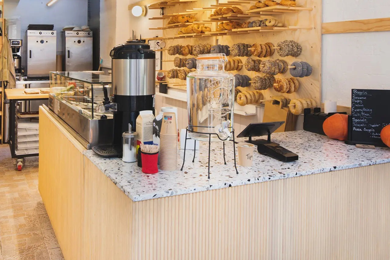 breadwinner-bagel-zuurdesem-winkel-amsterdam_3