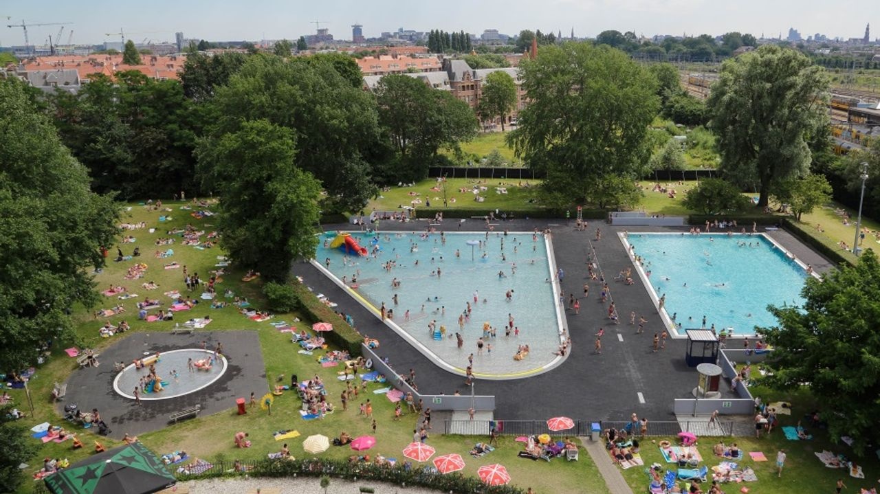 brediusbad-pool-amsterdam_1 brediusbad-pool-amsterdam_1