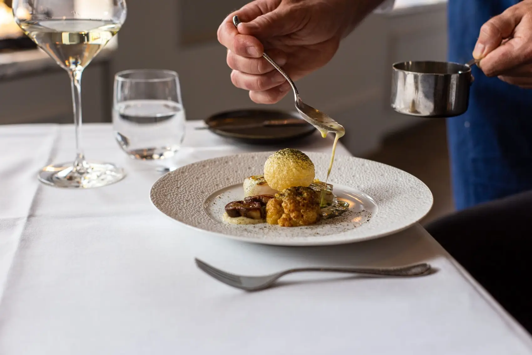 bridges-amsterdam bridges-amsterdam