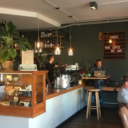 broers-koffie-bar-amsterdam