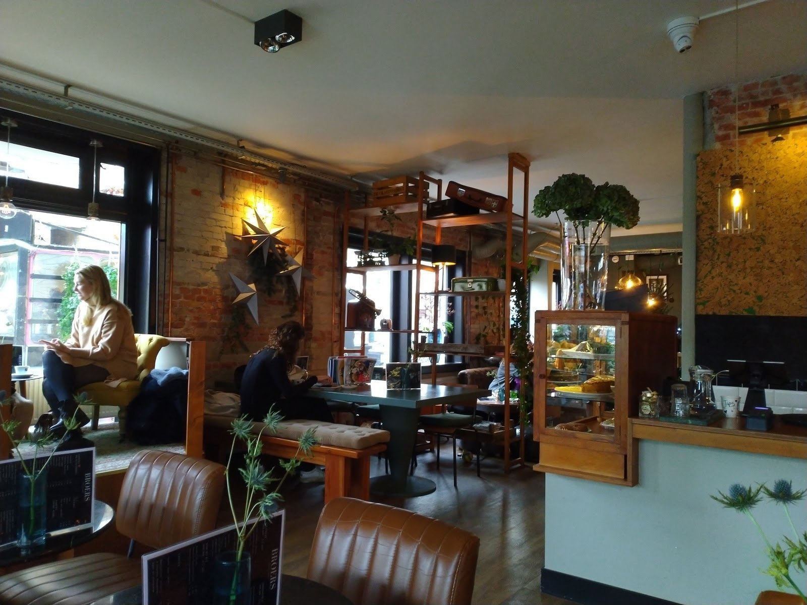 broers-koffie-restaurant-amsterdam