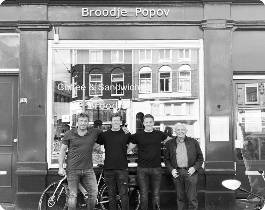sandwich-popov-shop-amsterdam_1