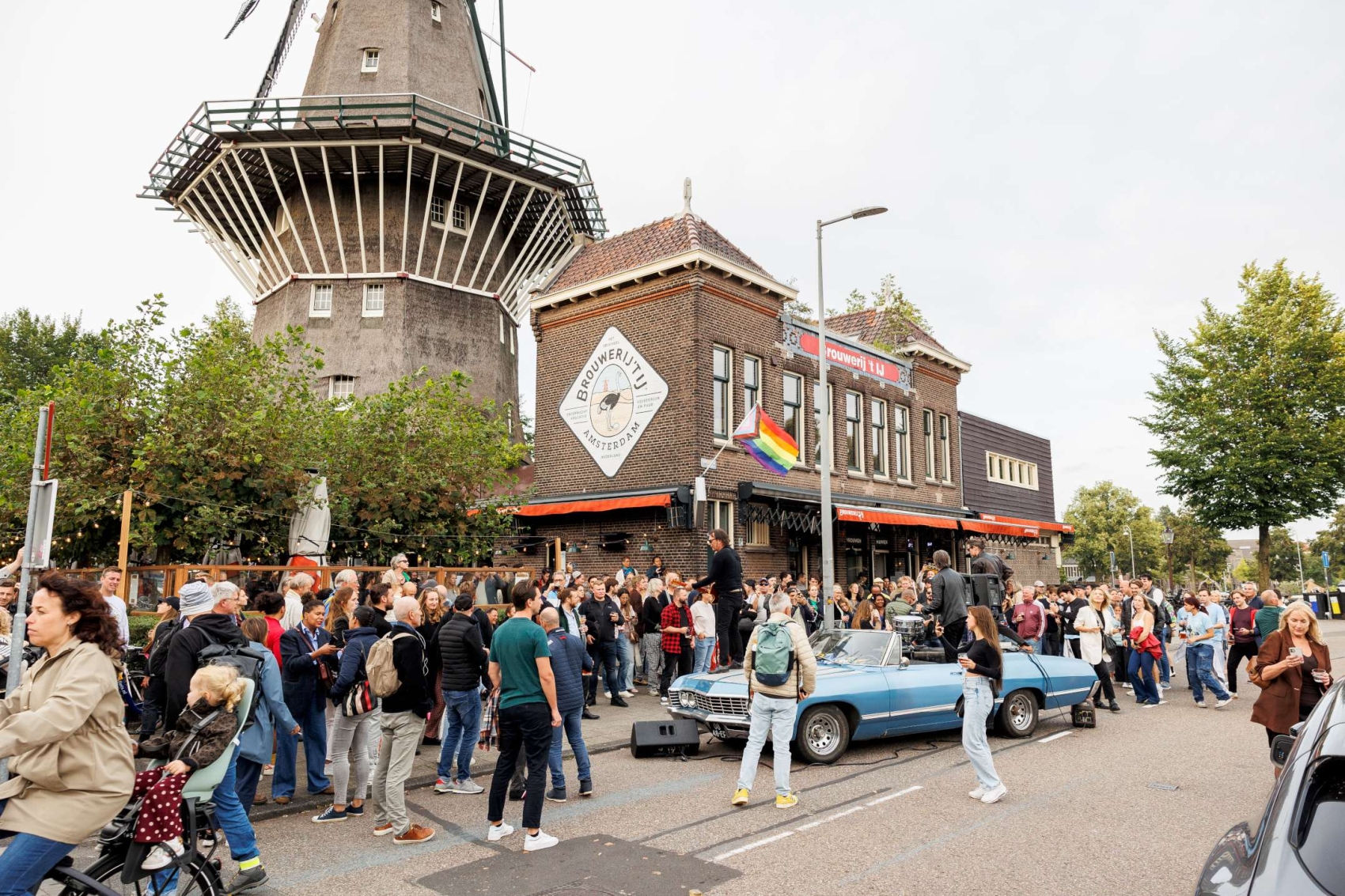 brewery-IJ mill festival